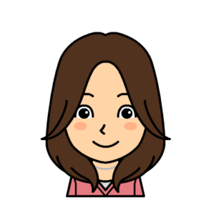 テレオペ（女性）